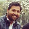 Sanjay K.