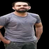 Noman K.