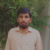 Imran T.