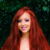 Brea M.