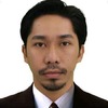 Christian B.