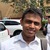 Ishan A.