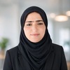 Sadia  K.