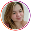 Ann Marielle D.