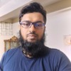 Shofiullah S.