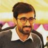 Fayaz A.