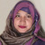 Shamim Fatema S.