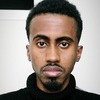 Abduaziz Ali O.