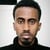 Abduaziz Ali O.