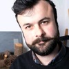 Semih A.