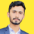 Faisal A.