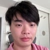 Gonghui L.