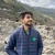 Hussain S.