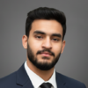 Haider A.