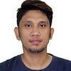 Timothy Brian N.
