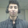 Aizaz Ali S.