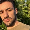 Mohammed Riadh C.