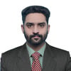 Hammad A.