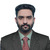 Hammad A.