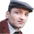 Ghulam R.