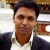Muhammad Muradul I.