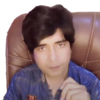 Muhammad A.