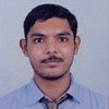 Mihir S.