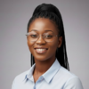 Felicia O.