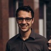 Andrii S.