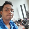 Lahiru C.