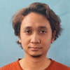 Anton A.