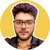 Musab A.