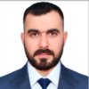 Murtaza  A.
