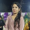 Anjali S.