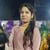 Anjali S.
