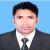 MD Habib H.