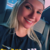 Jordan R.