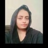 Aiman F.