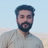 Afrasiab K.