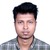 Shahriar M.