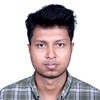 Shahriar M.