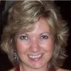 Laurie G.