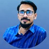 Md. Rakibul H.