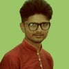 Bhupendra M.