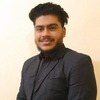 MD Robiul Islam R.