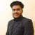 MD Robiul Islam R.