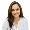 Varsha C.