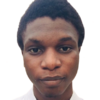 Oluwasegun G.