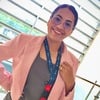 Yuliana Y.