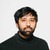 Ashik E.